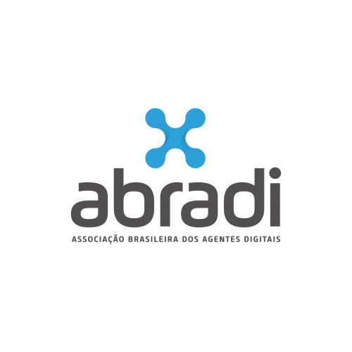 Logotipo Abradi