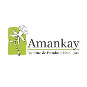Logotipo Amankay