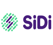 Logotipo SiDi