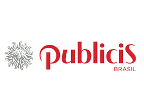 Logotipo Publicis