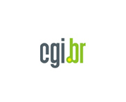 Logotipo CGI.br