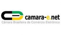 Logotipo Camara-e.Net