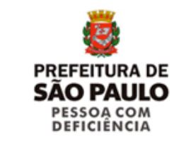 Logotipo SMPED