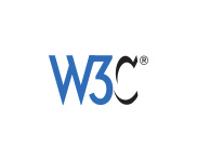 Logotipo W3C