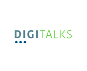 Logo da DigiTalks