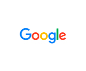 Logo do Google