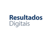 Logo da Resultados Digitais